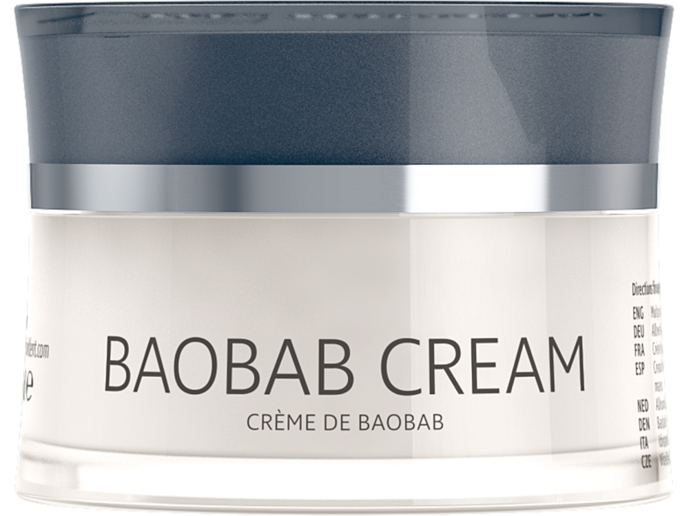 1119-baobab-cream-30-tiegel.png 1119-baobab-cream-30-tiegel.png