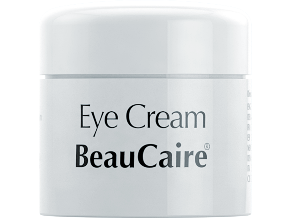 112-eye-cream-15ml-tiegel-1.png