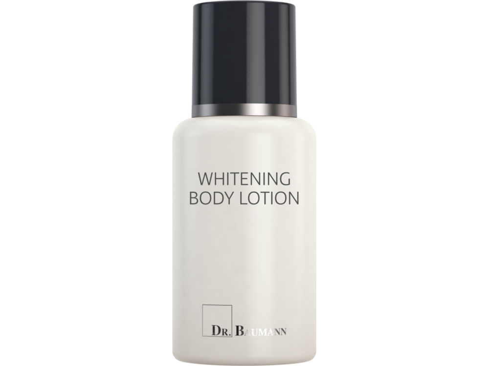 1127-whitening-body-lotion-200ml-flasche_800x800.png