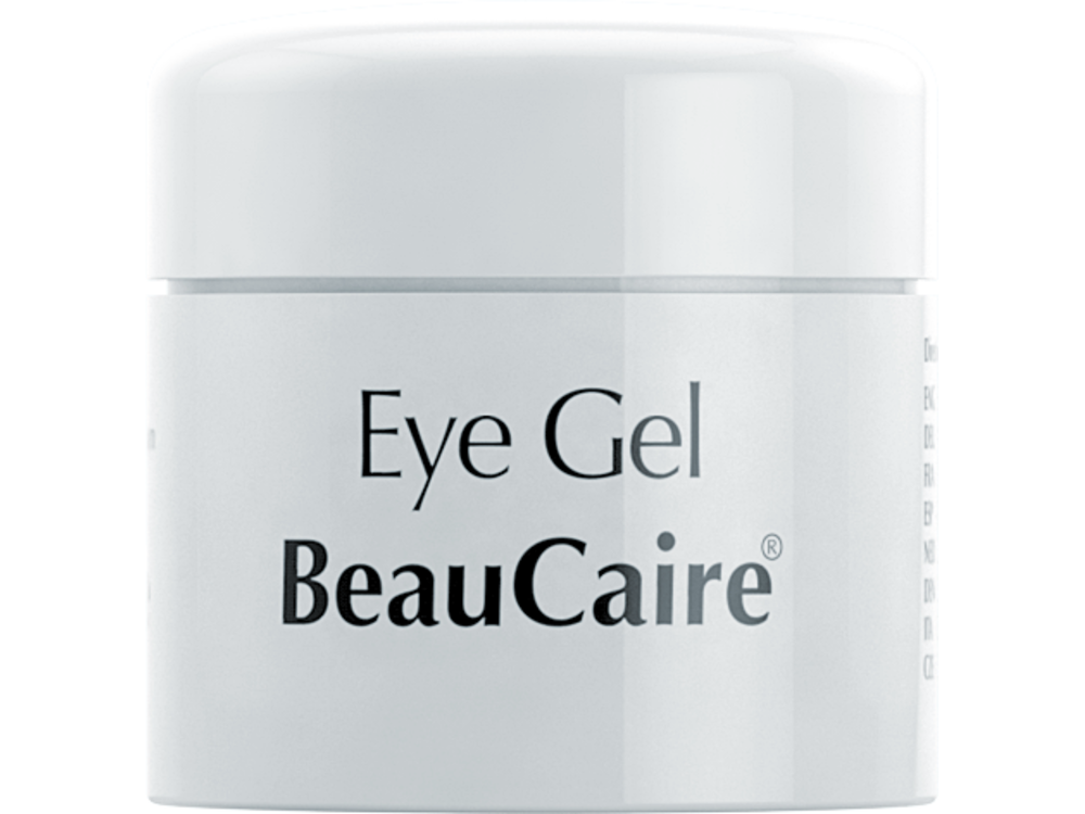 113-eye-gel-15ml-tiegel-1.png