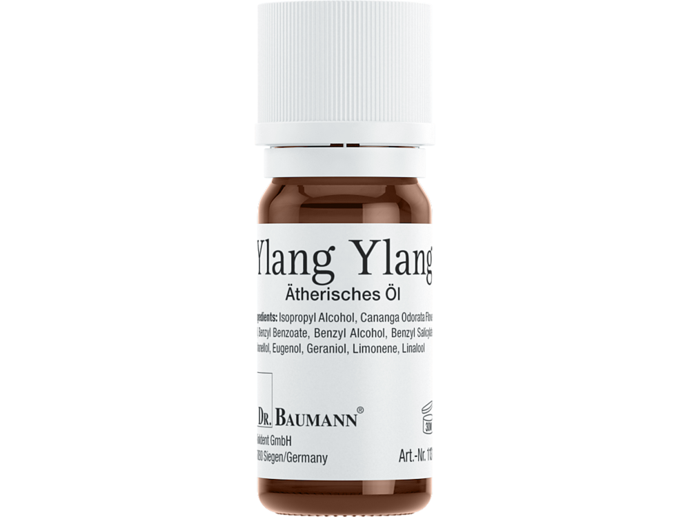 1131-ylang-ylang-10ml-flasche.png 1131-ylang-ylang-10ml-flasche.png