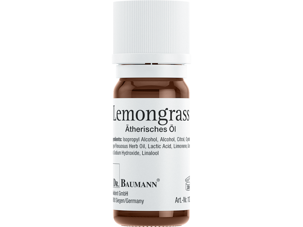 1132-lemongrass-10ml-braunglasflasche.png