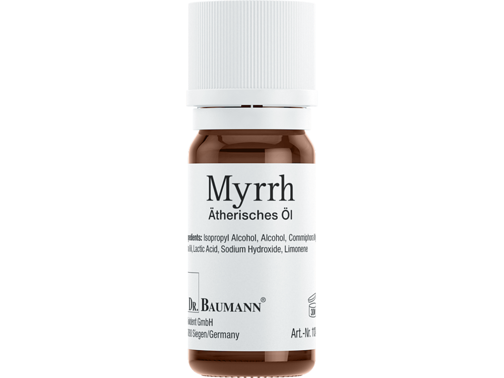 1134-myrrh-10ml-flasche.png