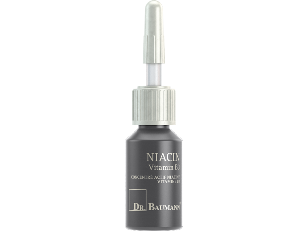 1138-niacin-vitamin-b3-7ml-ampulle.png