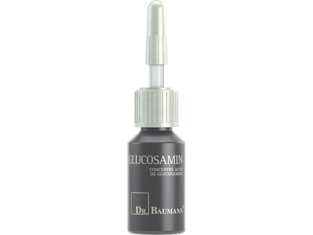 1139-glucosamin-7ml-ampulle.png