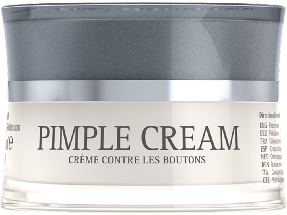 1161-pimple-cream-15ml-tiegel.png 1161-pimple-cream-15ml-tiegel.png