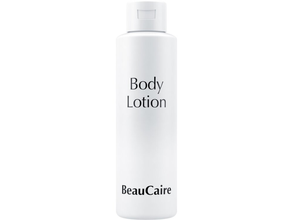 118-body-lotion-250ml-flasche_800x800-kopie.jpg 118-body-lotion-250ml-flasche_800x800-kopie.jpg