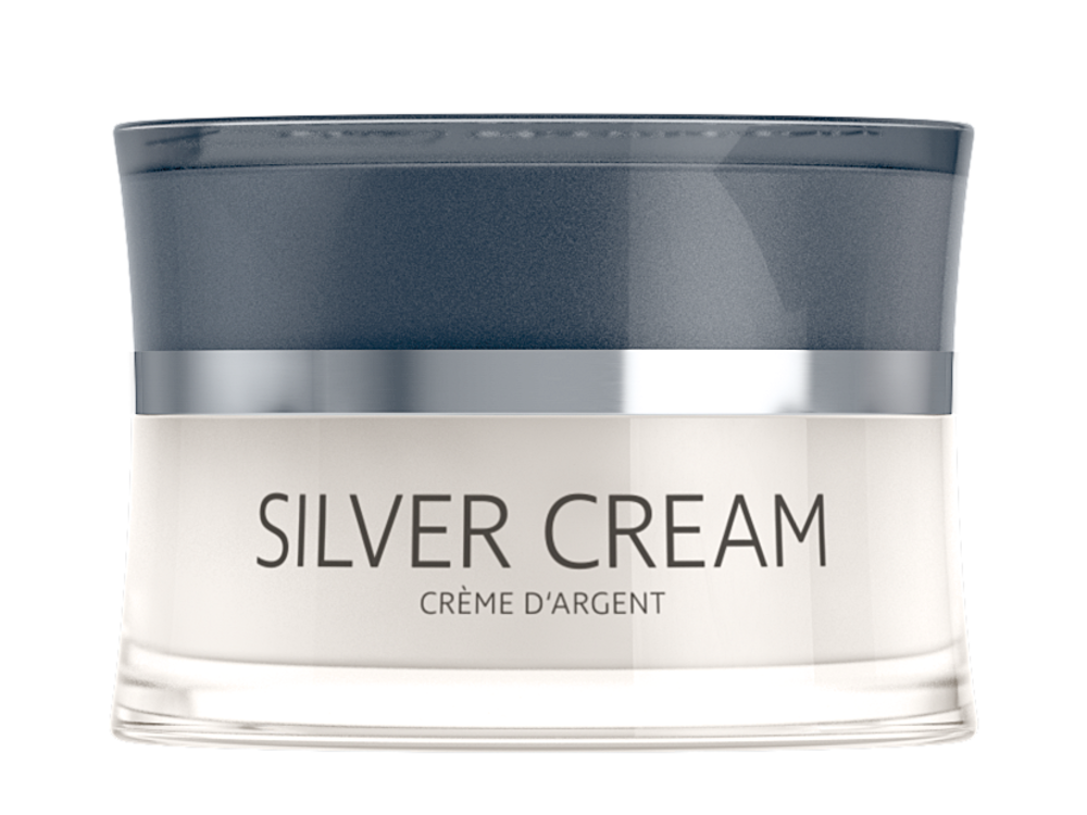 1188-silver-cream-15ml-tiegel.png