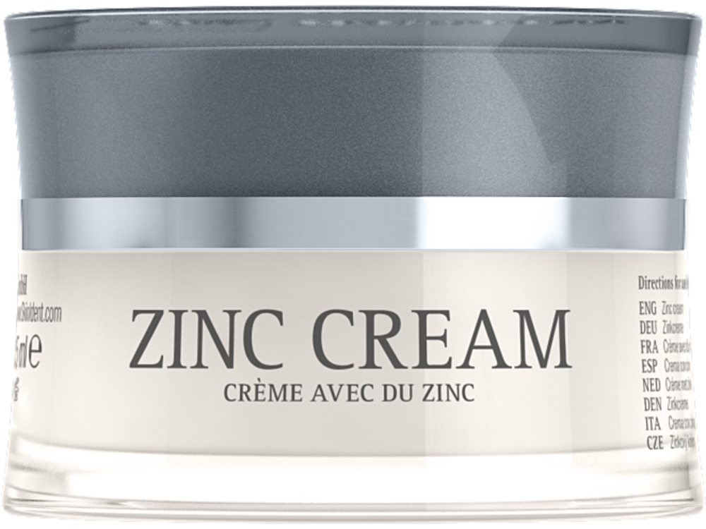 1190-zinc-cream-15ml-tiegel.png
