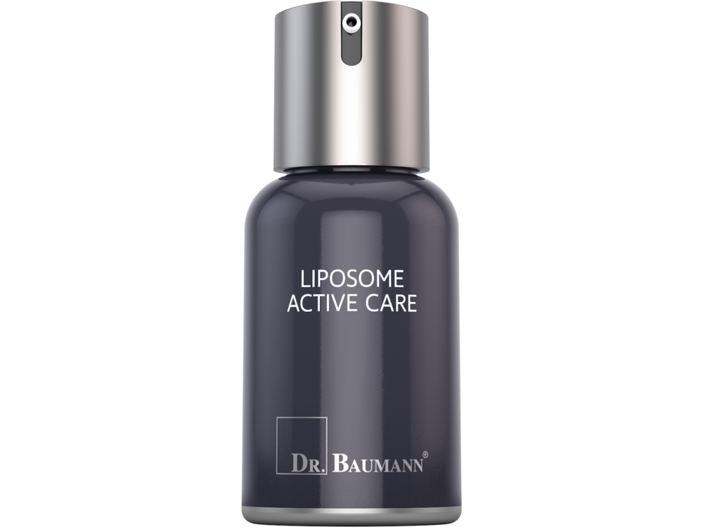 1191-active-care-30ml-airless-1-2.png 1191-active-care-30ml-airless-1-2.png