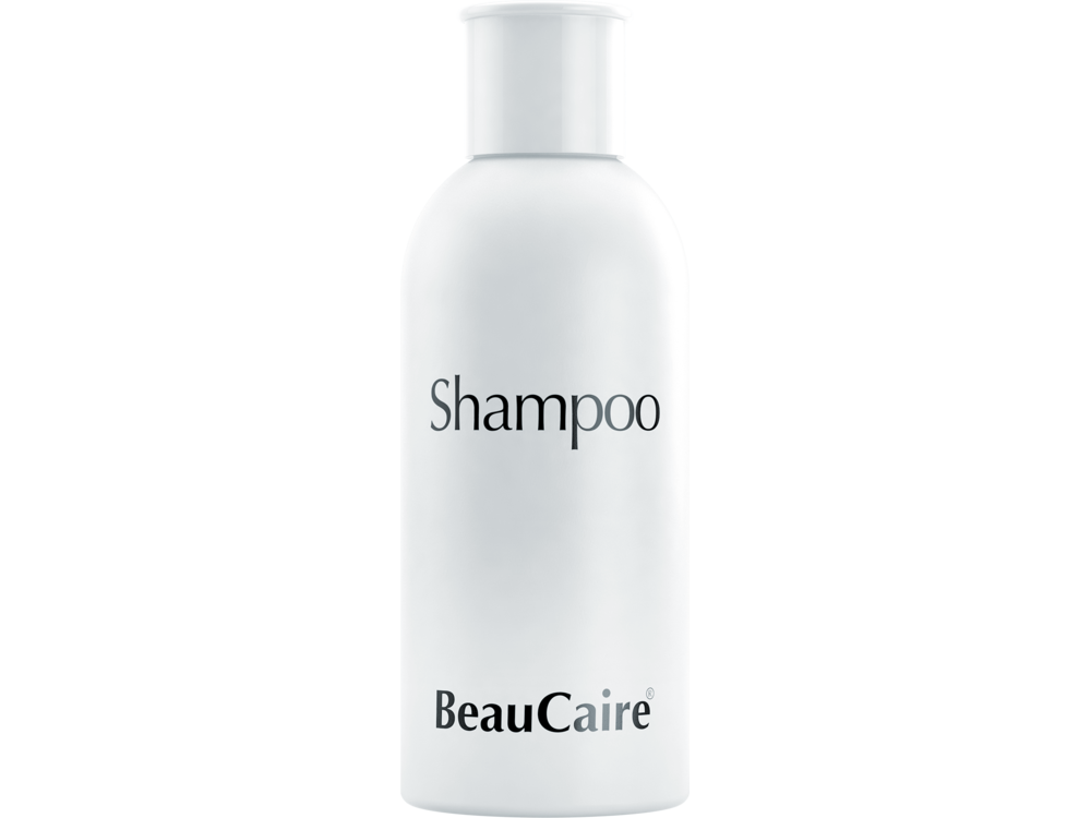 121-shampoo-250ml-flasche-1.png 121-shampoo-250ml-flasche-1.png