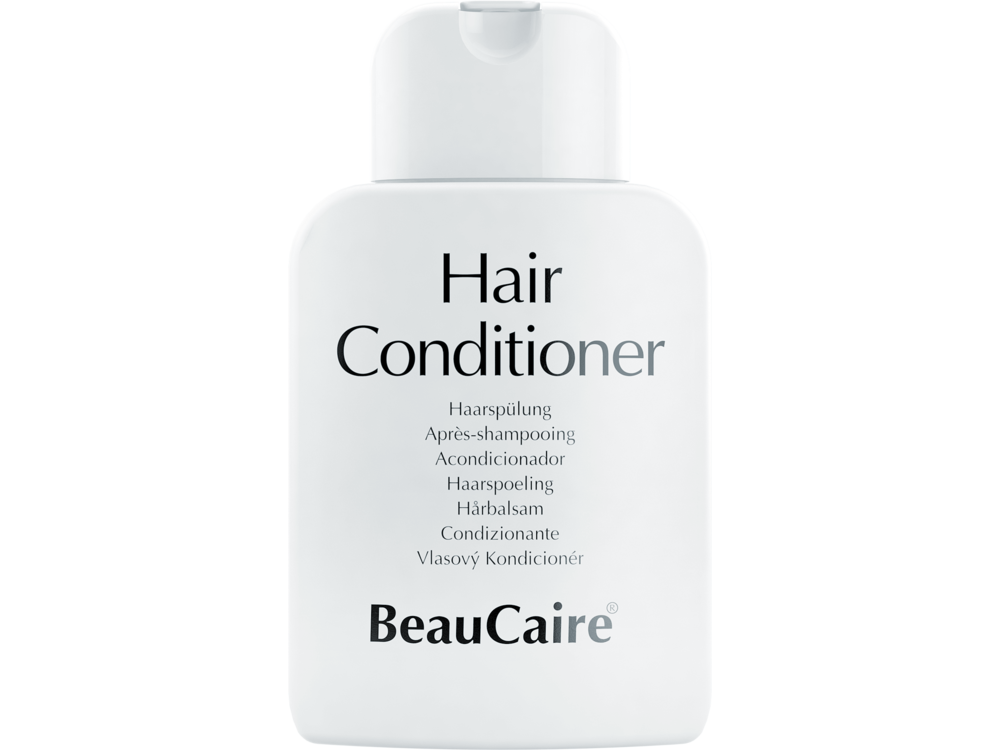 122-hair-conditioner-250ml-flasche-oval-1.png