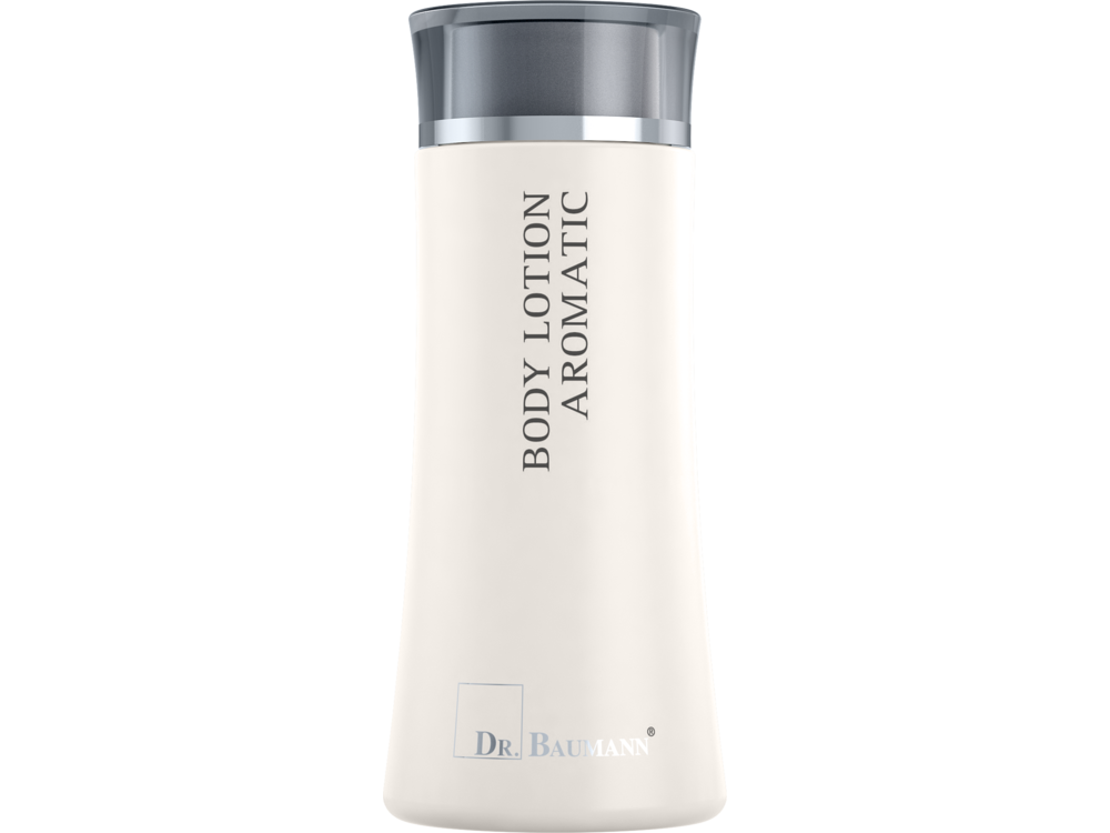 1226-body-lotion-aromatic-200ml-flasche.png 1226-body-lotion-aromatic-200ml-flasche.png