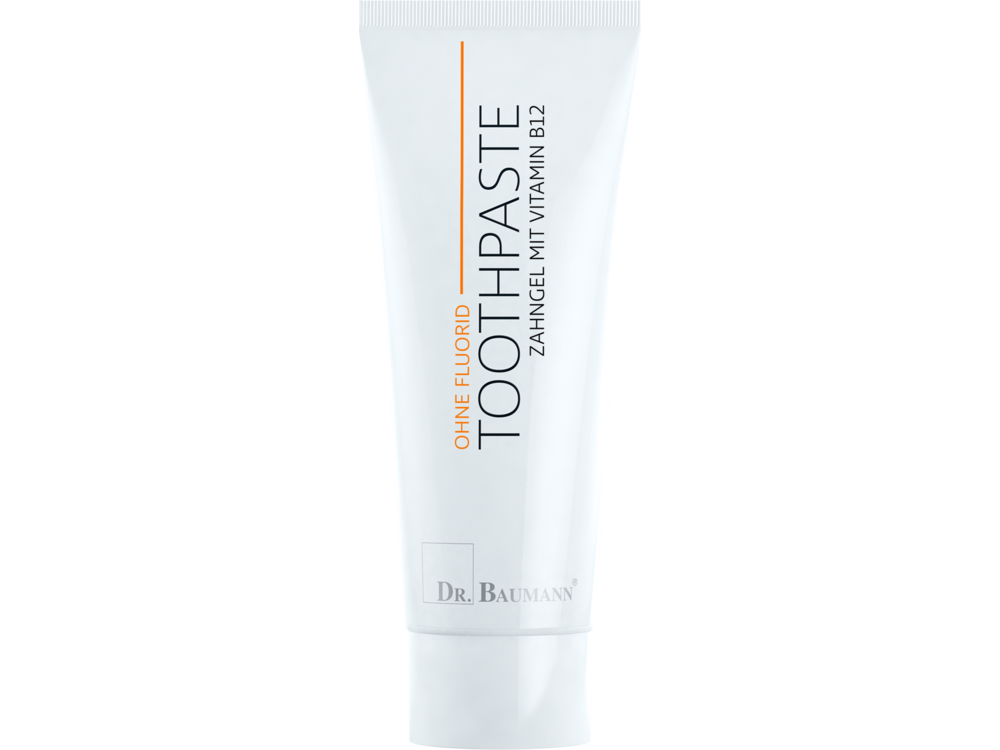 1228-toothpaste-vitamin-b12-zahngel-ohne-fluorid-75ml-tube.png