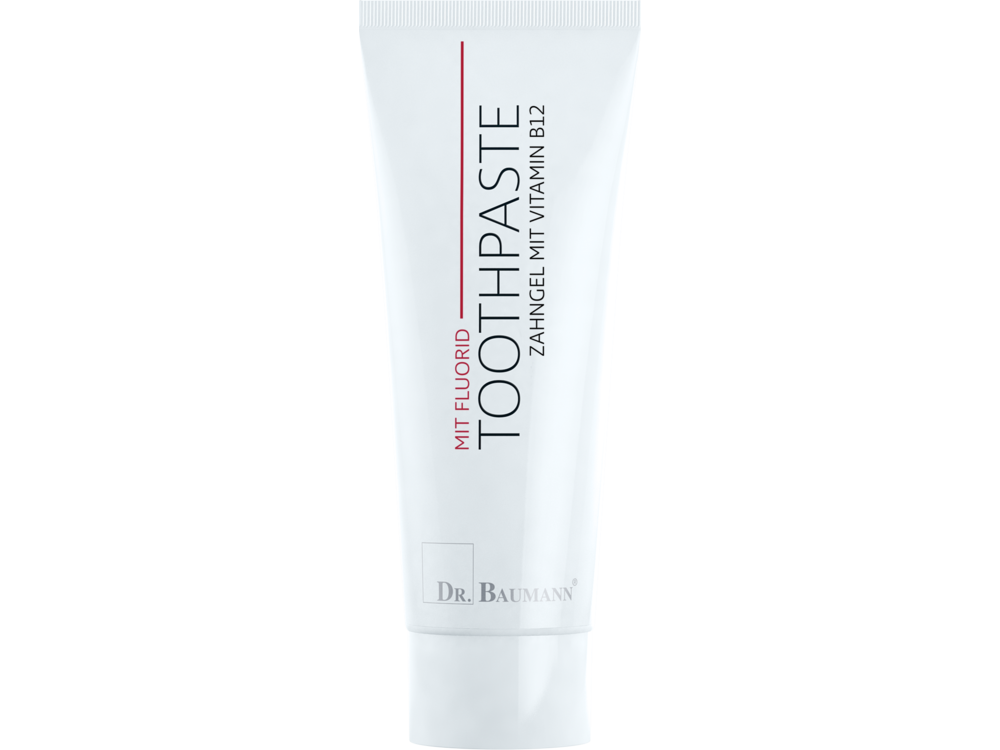 1229-toothpaste-vitamin-b12-zahngel-mit-fluorid-75ml-tube.png 1229-toothpaste-vitamin-b12-zahngel-mit-fluorid-75ml-tube.png