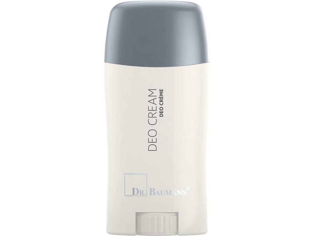 1230-deo-cream-50ml-drehstift.png