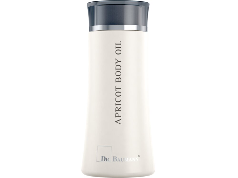 1232-apricot-body-oil-200ml-flasche_800x800-kopie.jpg 1232-apricot-body-oil-200ml-flasche_800x800-kopie.jpg