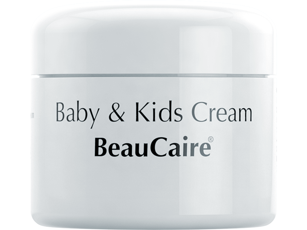 126-baby-kids-cream-50ml-tiegel-1.png
