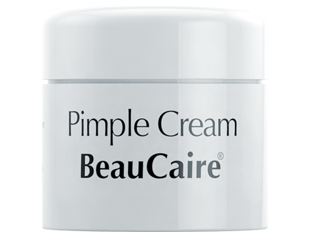 128-pimple-cream-15ml-tiegel-2.png
