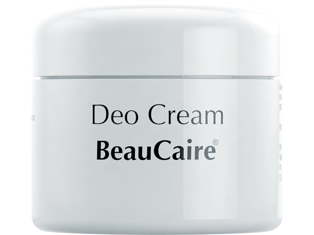 129-deo-cream-50ml-drehstift-1.png