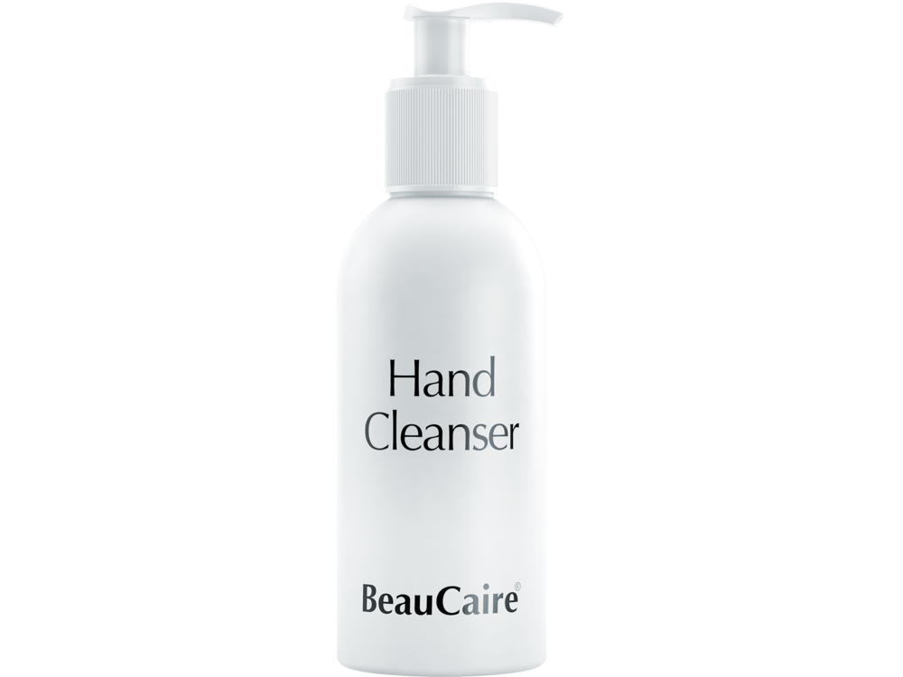131-hand-cleanser-250ml-flasche-pump-2.png