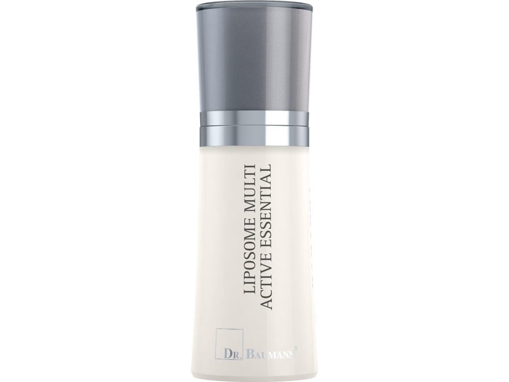 1314-liposome-multi-active-essential-30ml-airless.png 1314-liposome-multi-active-essential-30ml-airless.png
