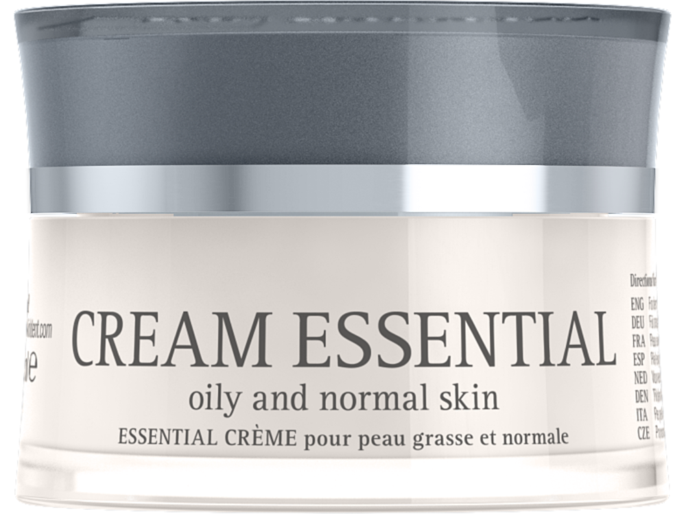 1315-cream-essential-oily-and-normal-skin-30ml-tiegel.png