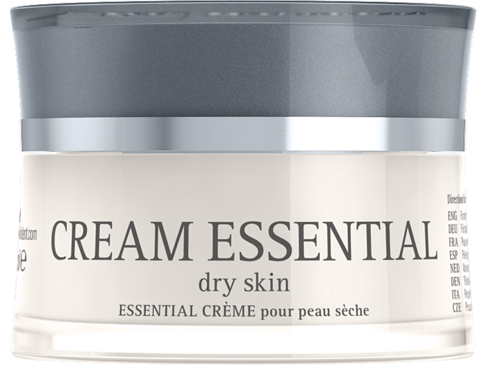 1316-cream-essential-dry-skin-30ml-tiegel.png