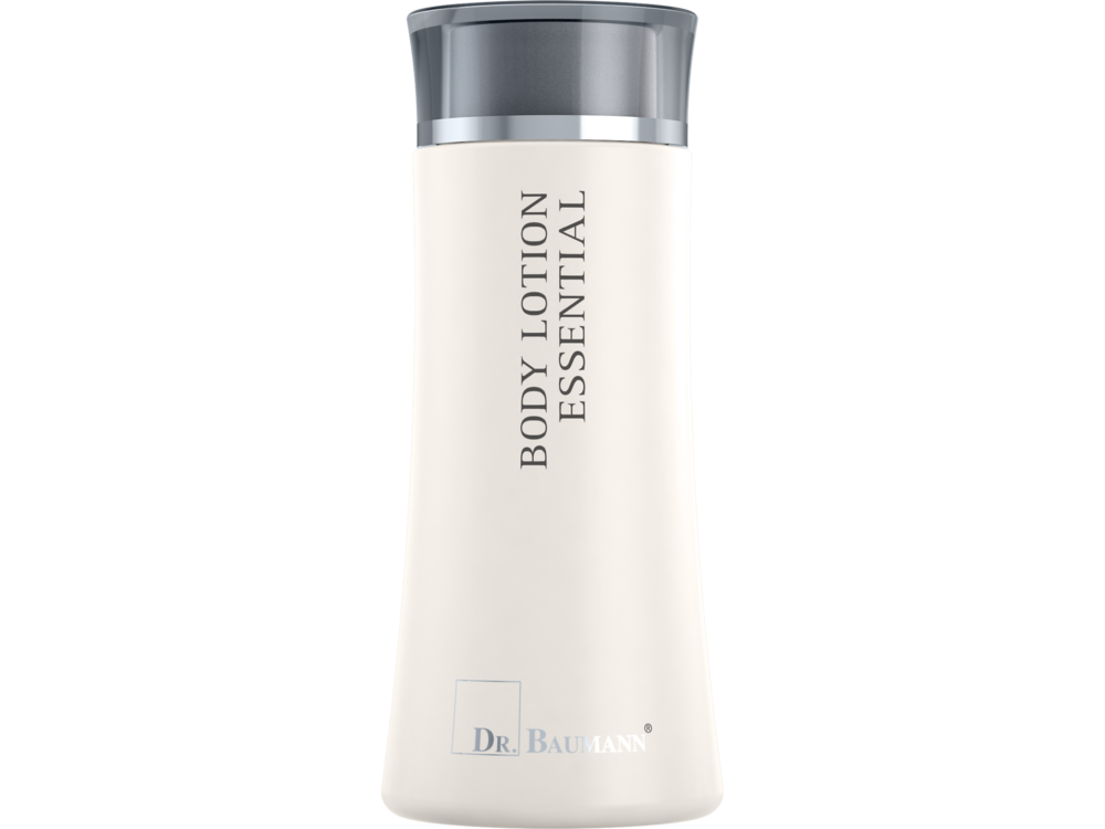 1317-body-lotion-essential-200ml-flasche.png