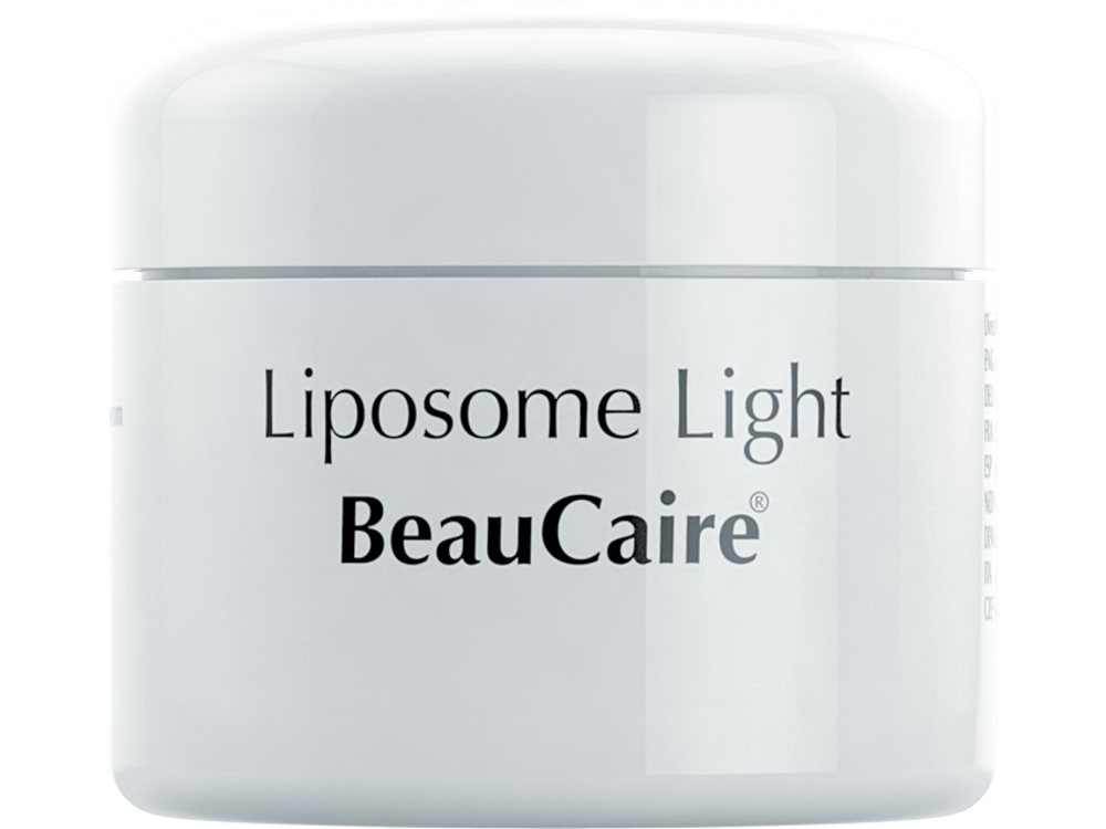 133-liposome-light-50ml-tiegel-1.png 133-liposome-light-50ml-tiegel-1.png