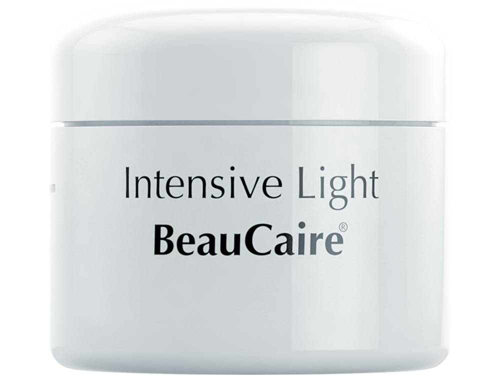 134-intensive-light-50ml-tiegel-1.png