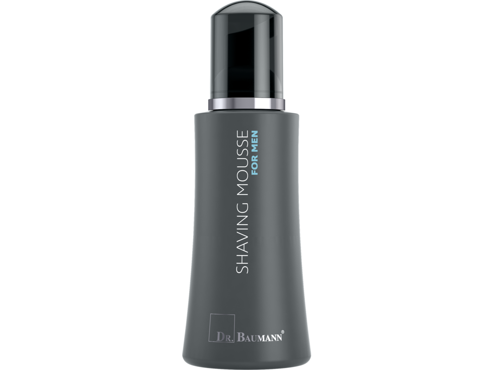 1353-shaving-mousse-for-men-175ml-foamer.png