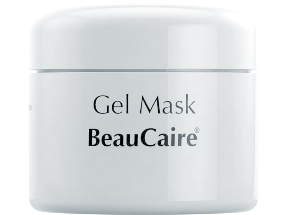 136-gel-mask-50ml-tiegel-1.png