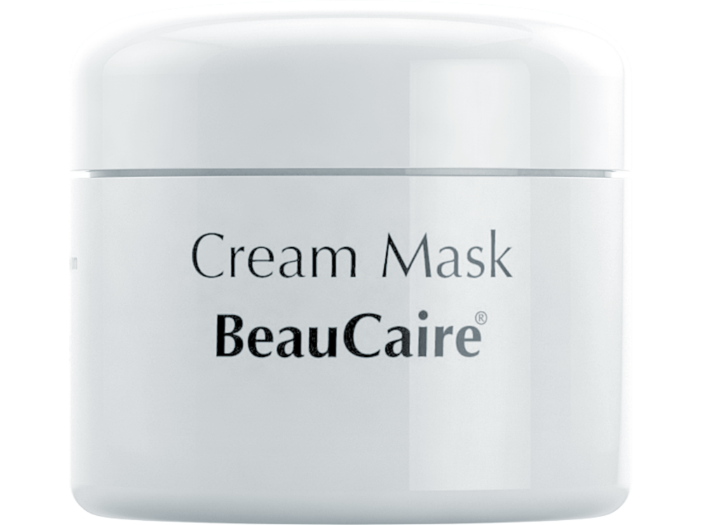 137-cream-mask-50ml-tiegel-1.png