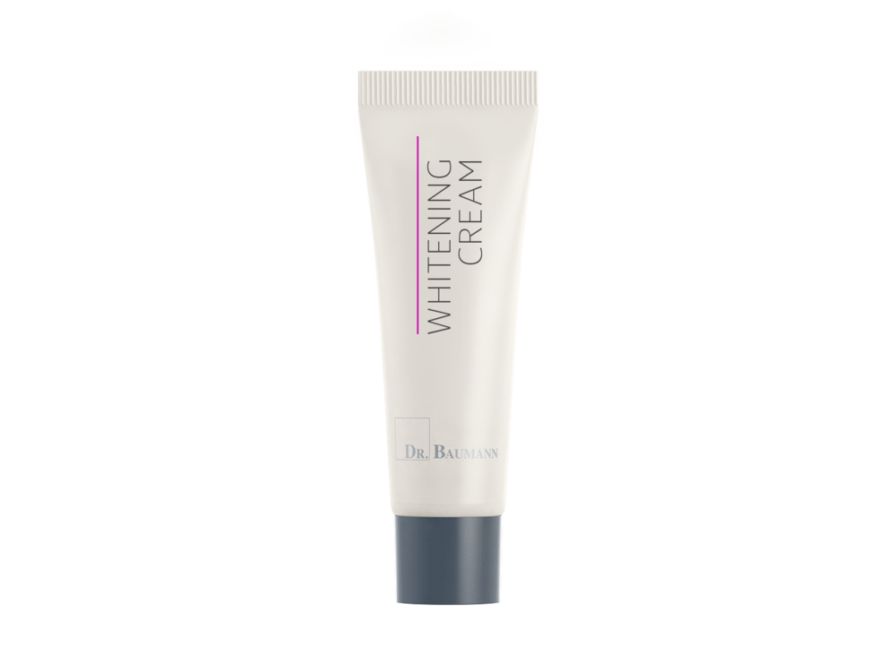 1420-whitening-cream-7ml-tube.png