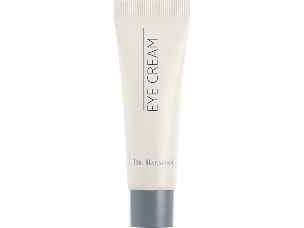 1452-eye-cream-7ml-tube.png