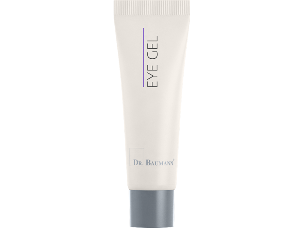 1459-eye-gel-7ml-tube.png