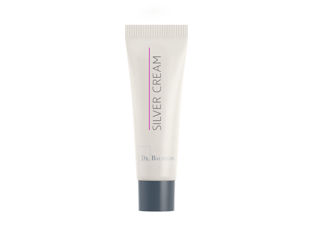 1488-silver-cream-7ml-tube.png 1488-silver-cream-7ml-tube.png