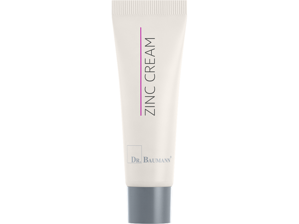 1490-zinc-cream-7ml-tube.png