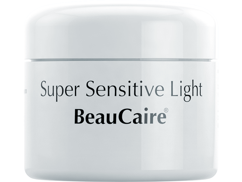 150-super-sensitive-light-50ml-tiegel-1.png 150-super-sensitive-light-50ml-tiegel-1.png