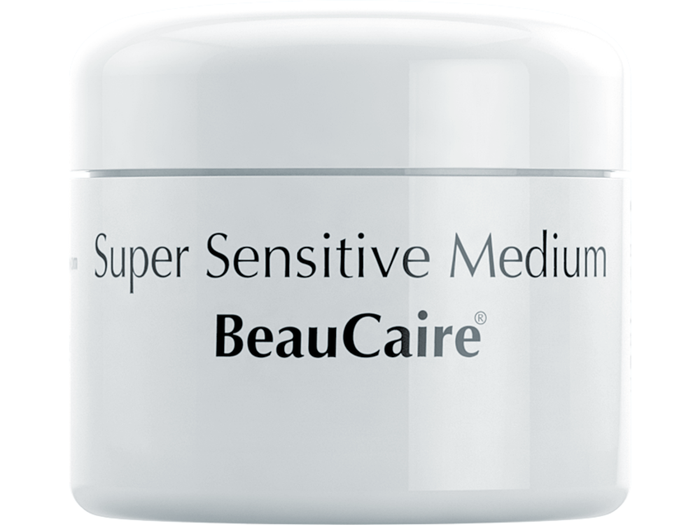 151-super-sensitive-medium-50ml-tiegel-1.png