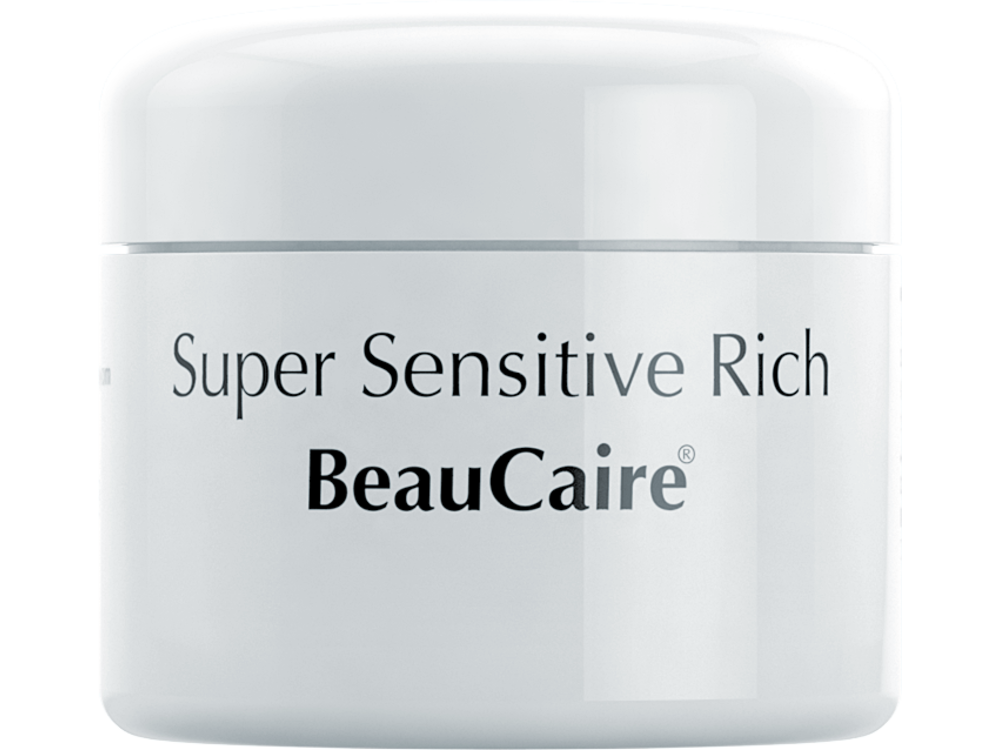 152-super-sensitive-rich-50ml-tiegel-1.png
