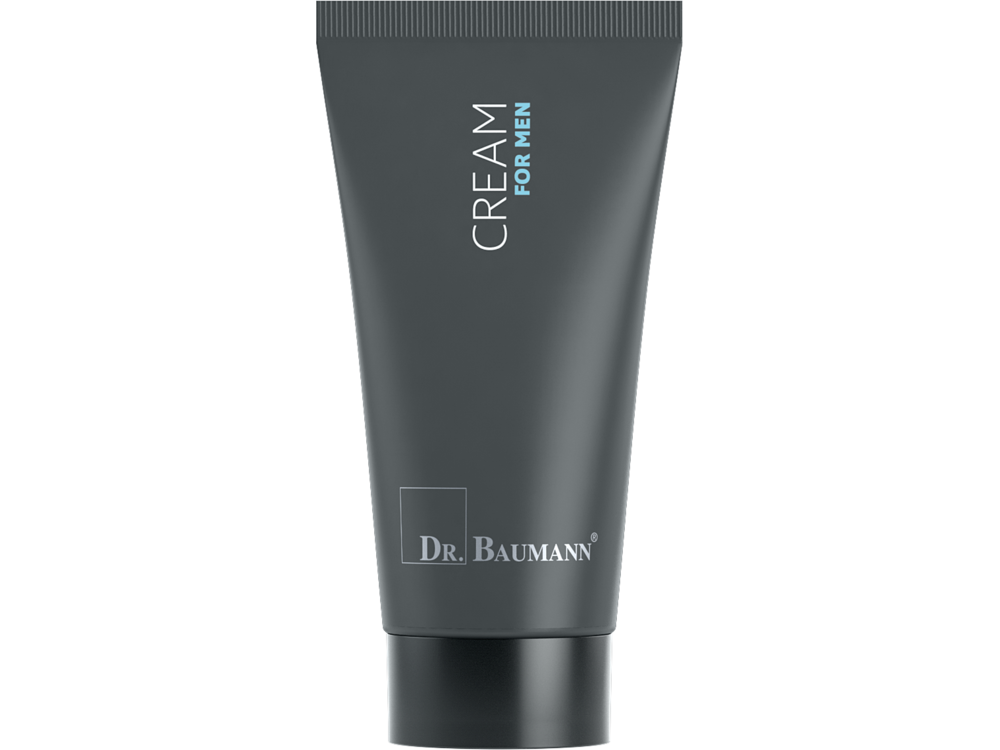 1651-cream-for-men-30ml-tube.png 1651-cream-for-men-30ml-tube.png