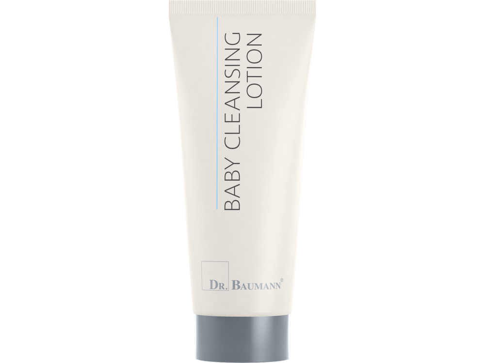 1702-baby-cleansing-lotion-75ml-tube.png
