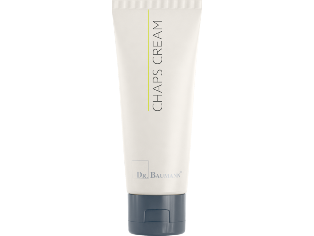 1712-chaps-cream-75ml-tube.png