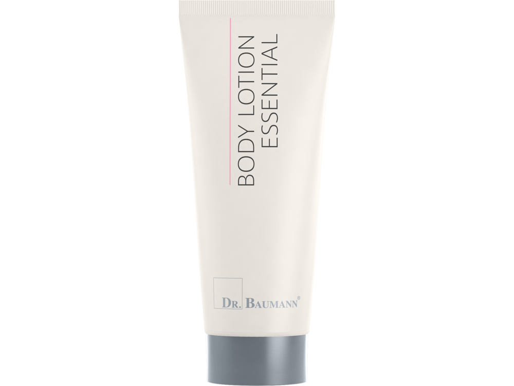1717-body-lotion-essential-75ml-tube.png
