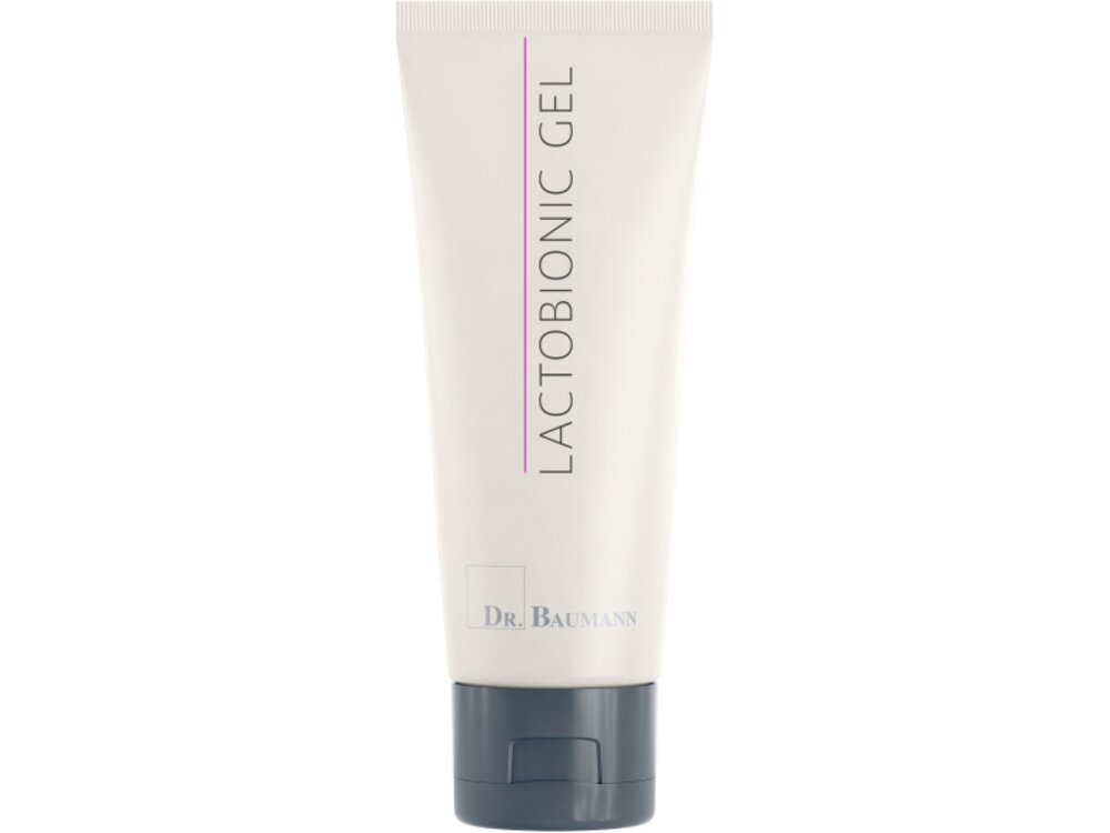 1720-lactobionic-gel-75ml-tube_800x800-kopie.jpg