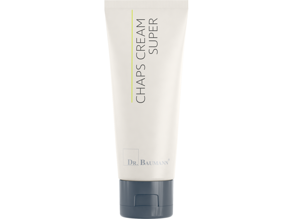 1721-chaps-cream-super-75-tube.png