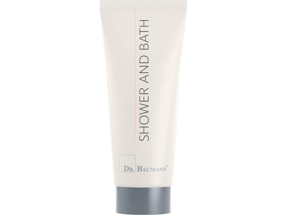 1723-shower-and-bath-75ml-tube.png