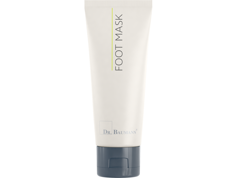 1725-foot-mask-75-tube-2.png 1725-foot-mask-75-tube-2.png